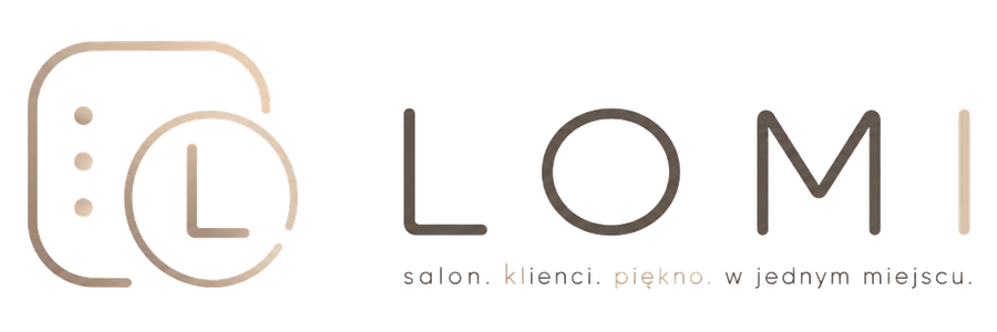 LOMI